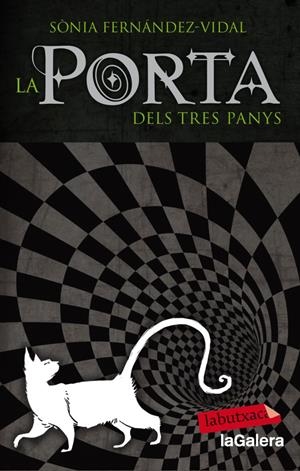 LA PORTA DELS TRES PANYS | 9788499304298 | FERNÁNDEZ VIDAL, SÓNIA