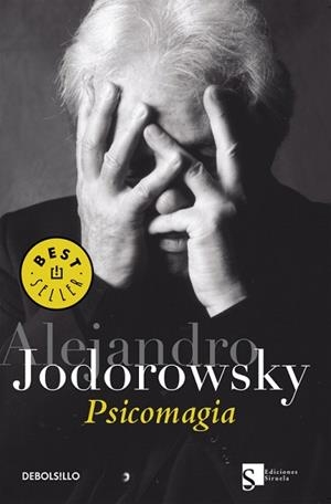 PSICOMAGIA ( BUTXACA ) | 9788497936439 | JODOROWSKY, ALEJANDRO