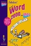 WORD 2000 PARA TORPES | 9788441508811 | CASAS, JULIAN