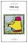 UBU REY (LU) | 9788437615776 | JARRY, ALDRED
