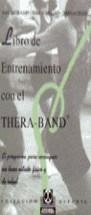 LIBRO DE ENTRENAMIENTO CON EL THERA-BAND | 9788480194259 | KEMPF, HANS-DIETER