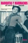 MARIQUITAS Y MARIMACHOS GUIA COMPLETA DE LA HOMOSEXUALIDAD | 9788480680561 | FERNANDEZ ALEMANY, MANUEL