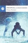 INFANCIA, LA EDAD SAGRADA | 9788495496782 | EVÂNIA REICHERT