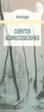 CUENTOS SOBRECOGEDORES (BUTXACA) | 9788489691537 | VARIS