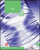 FÍSICA. 2N. BATXILLERAT | 9788448170028 | SERRA I ESTRADA