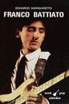 FRANCO BATTIATO | 9788437608921 | MARGARETTO, EDUARDO