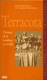 TERRACOTA | 9788432985232 | LUCCHESI, BRUNO