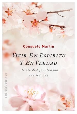 VIVIR EN ESPIRITU Y EN VERDAD | 9788491112075 | BORRAS GUALIS , GONZALO M.