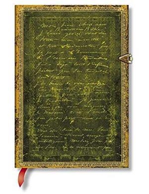 RODIN | 9781439743874