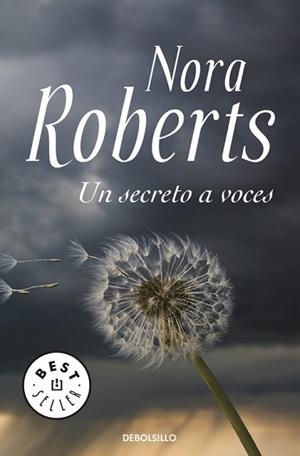 SECRETO A VOCES, UN | 9788497932486 | ROBERTS,NORA