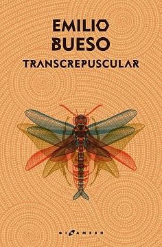 TRANSCREPUSCULAR | 9788416035946 | BUESO, EMILIO