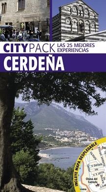 CERDEÑA (CITYPACK) | 9788403516960 | AA.VV.