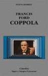 FRANCIS FORD COPPOLA | 9788437615844 | RIAMBAU, ESTEVE