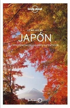LO MEJOR DE JAPÓN 4 | 9788408178972 | MILNER, REBECCA / BARTLETT, RAY / BENDER, ANDREW / MCLACHLAN, CRAIG / MORGAN, KATE / RICHMOND, SIMON