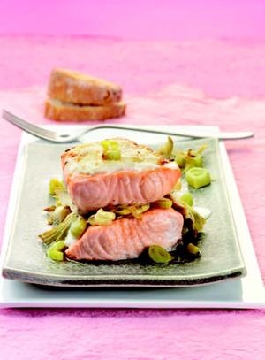 THERMOMIX | 9788415557432 | MESOPOTAMIA PRODUCCIONES / KARAKTER DIGITAL