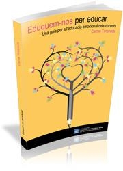 EDUQUEM-NOS PER EDUCAR | 9788499843964 | TIMONEDA GALLART, CARME