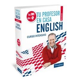 TU PROFESOR EN CASA INTERMEDIO 3 | 9788492879281 | RICHARD BROWN