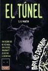 TUNEL, EL (PARA NO DORMIR) | 9788408023319 | MARTIN, S.R.
