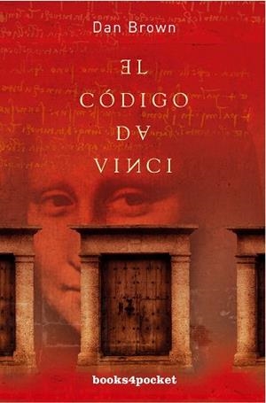 CODIGO DA VINCI (BUXACA) | 9788496829008 | BROWN, DAN