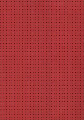 LLIBRETA PAPER OH DIN4 UNLINED | 9781439790076