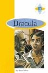 DRACULA | 9789963617241 | STOKER