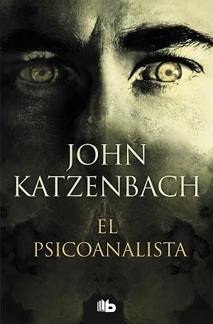 PSICOANALISTA | 9788490706657 | KATZENBACH, JOHN