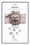 SATIRAS | 9788437607894 | PERSIO FLACO, AULO