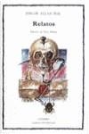 RELATOS | 9788437607481 | POE, EDGAR ALLAN