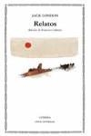 RELATOS | 9788437606088 | LONDON, JACK