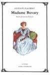 MADAME BOVARY (LU) | 9788437605883 | FLAUBERT, GUSTAVE