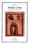 TRISTAN E ISEO (LU) | 9788437605104 | BEROUL