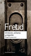 INHIBICIÓN, SÍNTOMA Y ANGUSTIA | 9789505188581 | FREUD, SIGMUND