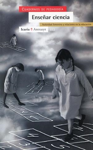 ENSEÑAR CIENCIA | 9788474263411 | VARIS