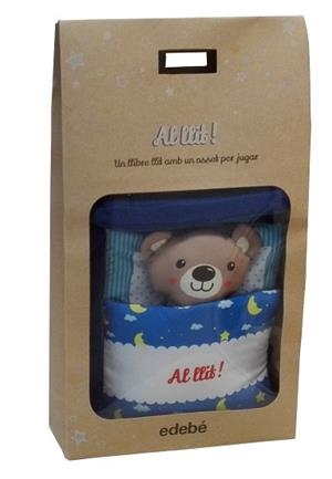 AL LLIT | 9788468332598 | AA.VV.