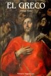 GRECO, EL | 9788434306271 | ALCOLEA GIL, SANTIAGO