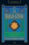 BARAJA GITANA LA | 9788427033962 | TOUCHKOFF, SVETLANA ALEXANDROVNA