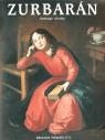 ZURBARAN | 9788434305885 | ALCOLEA GIL, SANTIAGO