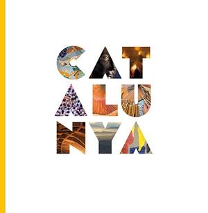 CATALUNYA | 9788484788065 | PLA BOADA, RICARD / PUIG CASTELLANO, JORDI / ROIG CASAMITJANA, SEBASTIÀ / VIVAS ORTIZ, PERE