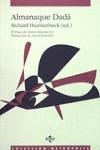 ALMANAQUE DADA | 9788430922246 | HUELSENBECK, RICHARD