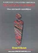 PLANIFICACION Y APLICACIONES RECURSOS HUMANOS | 9788487189593 | BURACK, ELMER H.