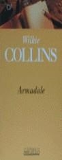 ARMADALE (BDB) | 9788440676153 | COLLINS, WILKIE