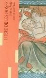 LLIBRE DE LES DONES, EL | 9788475840710 | ROIG, JAUME