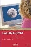 LALUNA.COM | 9788423676736 | SANTOS, CARE