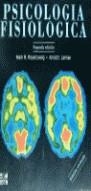 PSICOLOGIA FISIOLOGICA | 9788476159279 | ROSENZWEIG, MARK