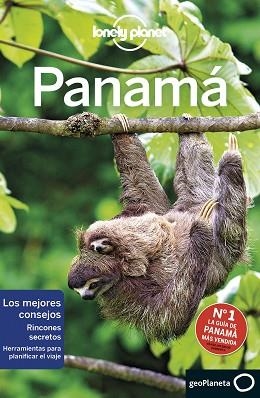 PANAMÁ 2 | 9788408213710 | MCCARTHY, CAROLYN / FALLON, STEVE