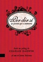 PER DIR SI ( 50 POEMES PER A CASAMENTS ) | 9788492552009 | VARIS