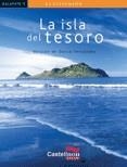 ISLA DEL TESORO | 9788498043211 | STEVENSON, ROBERT LOUIS