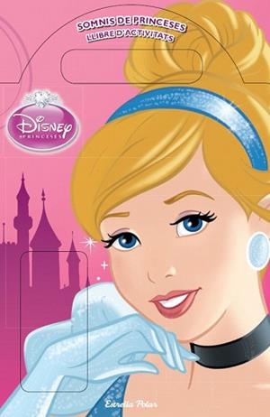 SOMNIS DE PRINCESES | 9788415790433 | DIVERSOS AUTORS