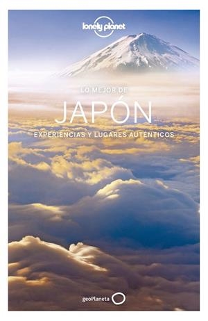 MEJOR DE JAPÓN 5 | 9788408214496 | WALKER, BENEDICT / BARTLETT, RAY / BENDER, ANDREW / MCLACHLAN, CRAIG / MILNER, REBECCA / MORGAN, KAT