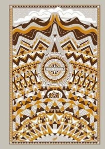 VIAJE AL CENTRO DE LA TIERRA | 9788416817467 | BERTON, MATTEO